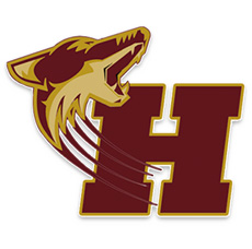 School Logo