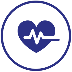 service icon